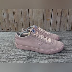 Nike SB x NBA Zoom Bruin sneakers in the "Bubblegum" Pink Men's Size 9.5